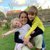soph_silverstei